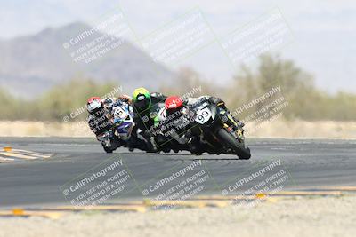 media/Apr-20-2025-CVMA (Sun) [[39090e8767]]/Race 12- Formula 40 MW and LW/
